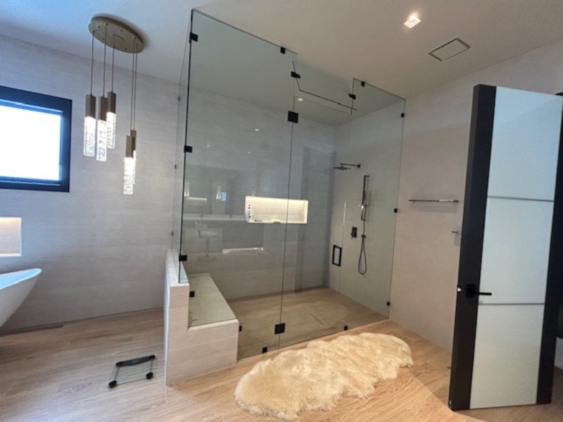 Modern Home Design