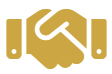 handshake Icon
