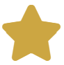 Star Icon